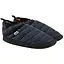 Ботинки пуховые Mountain Equipment Superflux Hut Slipper 35-36 Cosmos (1053-ME-005840.01286.XS) - миниатюра 1