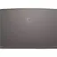 Ноутбук MSI Thin A15 B7VF (B7VF-412XPL) [131727] - миниатюра 8