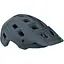 Шолом Met Terranova M Midnight (1052-3HM 121 CE00 M BL4) - мініатюра 1
