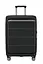 Валіза 67 См Samsonite PARALUX HS BLACK 67x47x30(33) KT2*09002 - мініатюра 1
