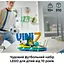 Конструктор LEGO Вінісіус Жуніор - найкращі моменти футбольних матчів (43027) - мініатюра 11