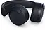 Гарнитура Sony PlayStation Pulse 3D Wireless Headset Midnight Black (9834090) - миниатюра 2