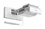 Ультракороткофокусний проектор Epson EB-770Fi (V11HA78080) - мініатюра 9