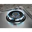 Варочная поверхность Electrolux EGS6436SX газовая [125483] - миниатюра 7