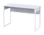 Стіл письмовий Doros Барт Лайт Білий 120х55х78.1 (41510122) - мініатюра 4