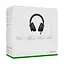 Компьютерная гарнитура Microsoft Xbox Wireless Headset (TLL-00001) - миниатюра 6