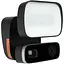 Внешняя IP-камера GreenVision GV-120-IP-GM-DOG20-12 WiFi - миниатюра 3