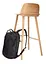 Рюкзак Thule Tact 16L 3205292 (TH 3205292) - миниатюра 9