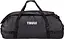 Спортивна сумка Thule Chasm Duffel 130 л black (TH 3205001) - мініатюра 2