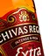 Віскі Chivas Regal Extra Sherry Cask 0.7л 40% - мініатюра 7