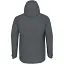 Куртка Frontier Saxifraga XXL 20K/20K Graphite - миниатюра 3