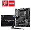 Материнская плата MSI Z790 GAMING PLUS WIFI (Z790 GAMING PLUS WIFI) (Socket 1700, Intel Z790, ATX) - миниатюра 5