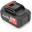 Аккумулятор к электроинструменту Voltronic для Makita, DOCTOR-21V/2400, Li-Ion 21V, 2400mA, 10*18650 (DOCTOR-21V/2400) - миниатюра 1