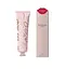 Крем для рук Fragrance Hand Cream Angel's Love Kiss by Rosemine 60 мл - миниатюра 2