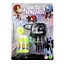 Пістолет з мильними бульбашками 4850A(В асортименті) - мініатюра 1