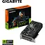 Видеокарта GIGABYTE GeForce RTX5060Ti 16Gb WINDFORCE (GV-N506TWF2-16GD) - миниатюра 11