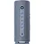 Портативна акустика Huawei Sound Joy 2 Isle Blue [140195] - мініатюра 4
