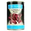 Фасоль Casa Rinaldi Ред Кидни красная 400 г ж/б (430120) - миниатюра 1