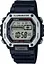 Часы Casio Timeless Collection MWD-110H-1A - миниатюра 1