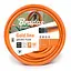 Шланг для полива Bradas GOLD LINE 5/8" 20 м WGL5/820 - миниатюра 1