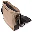 Шкіряна чоловіча сумка через плече TARWA 30х32х7,5 см nsa0001245 - мініатюра 4