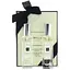 Одеколон Jo Malone English Pear & Freesia + Peony & Blush 30 мл + 30 мл - миниатюра 1