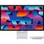 Неттоп Apple Mac mini M2 Pro (Z170001HJ) - миниатюра 5