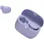 Гарнітура JBL Tune BUDS Purple (JBLTBUDSPUR) (6891594) - мініатюра 6