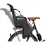 Дитяче крісло Thule RideAlong 2 (Dark Grey) (TH 100206) - мініатюра 4