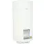 Бойлер Gorenje GBF100V9 (125291) - миниатюра 5