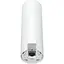 Точка доступа Ubiquiti UniFi Flex HD UAP-FLEXHD (144704) - миниатюра 4
