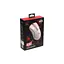 Мышь A4Tech Bloody R90 Plus Wireless Greyish White (4711421001731) - миниатюра 11