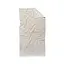 Рушник Lotus Home Pestemal - Anchor 90x160 beige бежевий - мініатюра 1