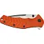 Нож Skif Griffin II SW Orange - миниатюра 3