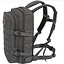 Рюкзак тактический Highlander Recon Backpack 20L Grey (TT164-GY) 929697 - миниатюра 3
