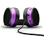 Ігрові навушники Dark Project One Sono Wired Black (DPP_SONO_WIRED_BLACK) [125816] - мініатюра 8