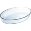 Форма для запікання Pyrex 40х27х7 см kuh0015991 - мініатюра 1