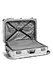 Чемодан Tumi 19 DEGREE ALUMINUM SILVER 77,5x52x28 77,5 см 036869SLV2 - миниатюра 3