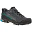 Кросівки LaSportiva Spire Gtx 47.5 Slate/Tropic Blue (1052-24B903614 47,5) - мініатюра 1