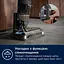 Пылесос ELECTROLUX EW81U3DB - миниатюра 13