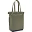 Наплечная сумка Thule Paramount Tote 22L Soft Green (TH 3205010) - миниатюра 6