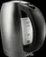 Електрочайник Gorenje K 17 Feii - мініатюра 3