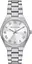 Часы Michael Kors Lennox MK7393 - миниатюра 1