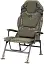 Крісло Trakker Levelite Camo Longback Chair - мініатюра 1