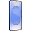 Смартфон Samsung Galaxy S25+ 12/512Gb Navy (SM-S936BDBGEUC) - миниатюра 3