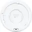 Точка доступу Ubiquiti UniFi U6 Enterprise (144712) - мініатюра 4