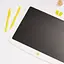 Дитячий планшет для малювання Xiaomi Wicue Board 16" LCD (WNB416W) - мініатюра 2