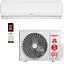 Сплит-система Tosot Lyra GF-09W2 (131091) - миниатюра 1