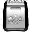 Тостер KitchenAid 5KMT221EOB - мініатюра 5