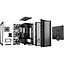 Корпус be quiet! Shadow Base 800 FX Black (BGW63) [134590] - миниатюра 9